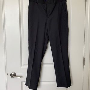 American Rag suit pants